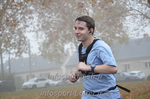 La Fleuryssoise2025/FLEURY2025_08665.JPG